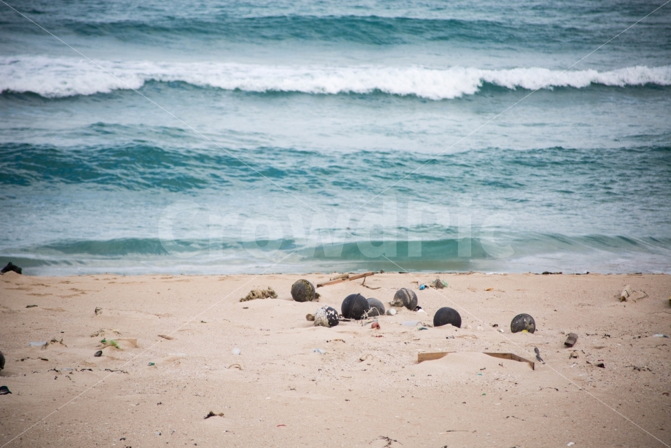 바다,풍경,제주도,여행,발자국,자연,풍경,nature,landscape,해변,바다,beach,sea,감성,sensible,feeling,outdoors,옥외,water,물,ocean,대양,shoreline,해안선
