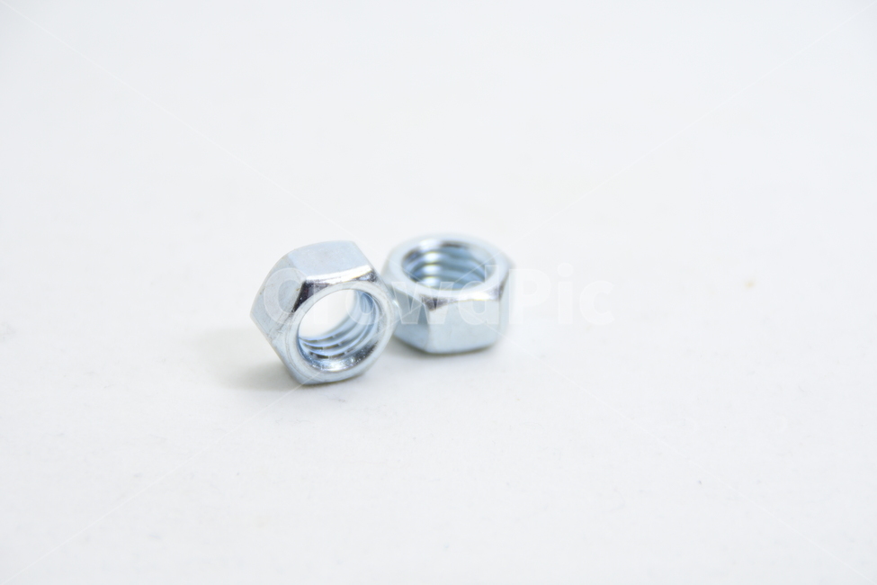 너트,철자재,연출,컨셉,object,사물,background,Concept,nut,산업,industry,industrial,사물,물건,오브젝트,thing,object,matter,누끼,remove background