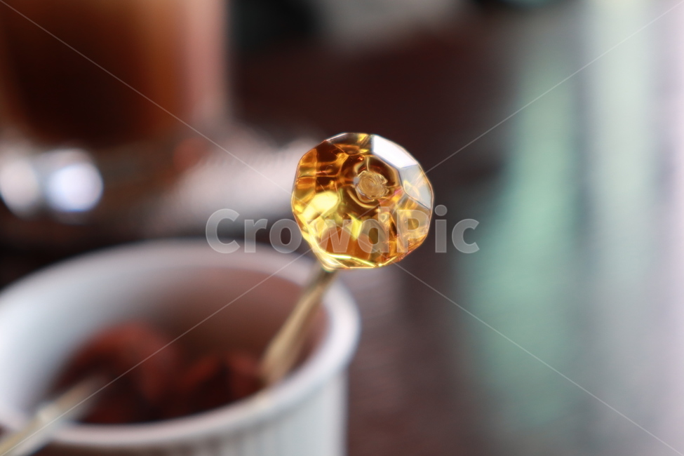 카페,쵸코렛,핀,포크,수저,cafe,사물,물건,오브젝트,thing,object,matter
