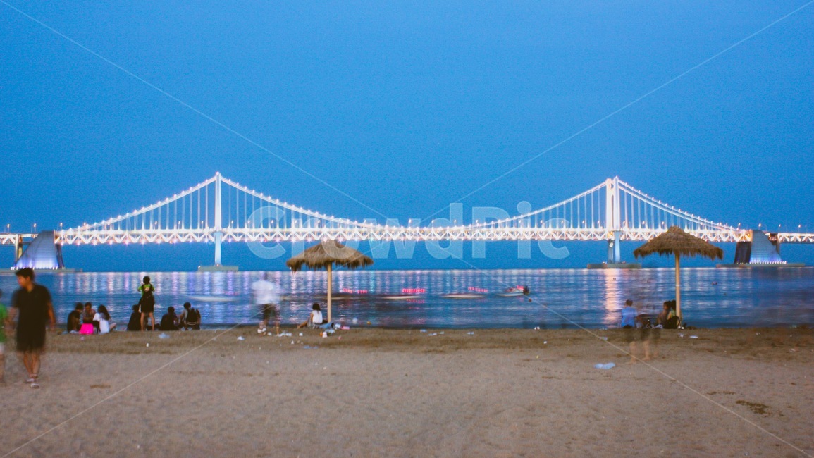 광운대,광운대교,바닷가,해변,대교,다리,gwangunbridge,bridge,sea,beach,해질녘,sunset,자연,풍경,nature,landscape,한국자연풍경,한국자연경관,korea nature landscape,해변,바다,beach,sea,human,인간,person,사람,building,건물