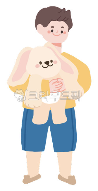 Teddy bear,doll,children,kindergarden,person,kid,Day care Center,cute,Childrens Day