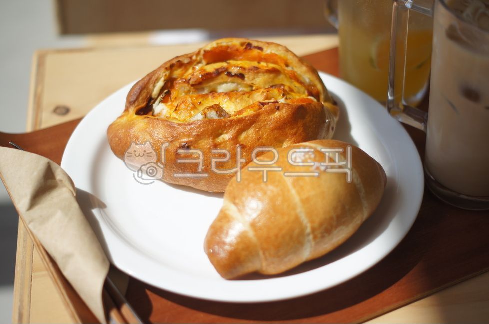 ,bread,butter roll,Siobang,dessert,campagne,saltbreadrolls,salt bread,Campagne,paindecampagne,saltbread