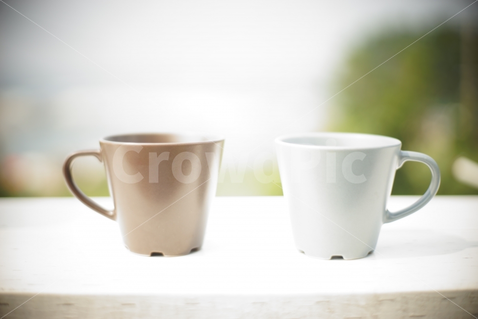 감성,사물,감성사진,컵,커피,아침,브런치,제주도,sensitive,object,cup,coffee,morning,brunch,jeju,jejuisland,warm,americano,여행,trip,travel,감성,sensible,feeling,휴식,힐링,rest,relaxation,healing,사물,물건,오브젝트,thing,object,matter