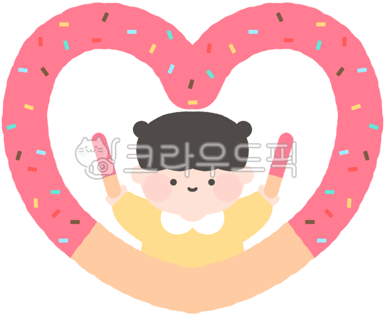 November 11,November,Pepero,Pepero Day,anniversary,event,snack,chocolate snack,Pepero border,Pepero frame,heart Pepero,Pepero illustration,Pepero Day illustration,Pepero design,chocolate snack design,Pepero Day frame,frame,heart,pepero,