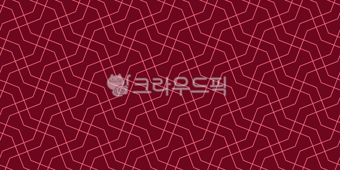 geometric,zigzag,symmetrical,wireframe,grid,crimson,angular,futuristic,mesh,abstract