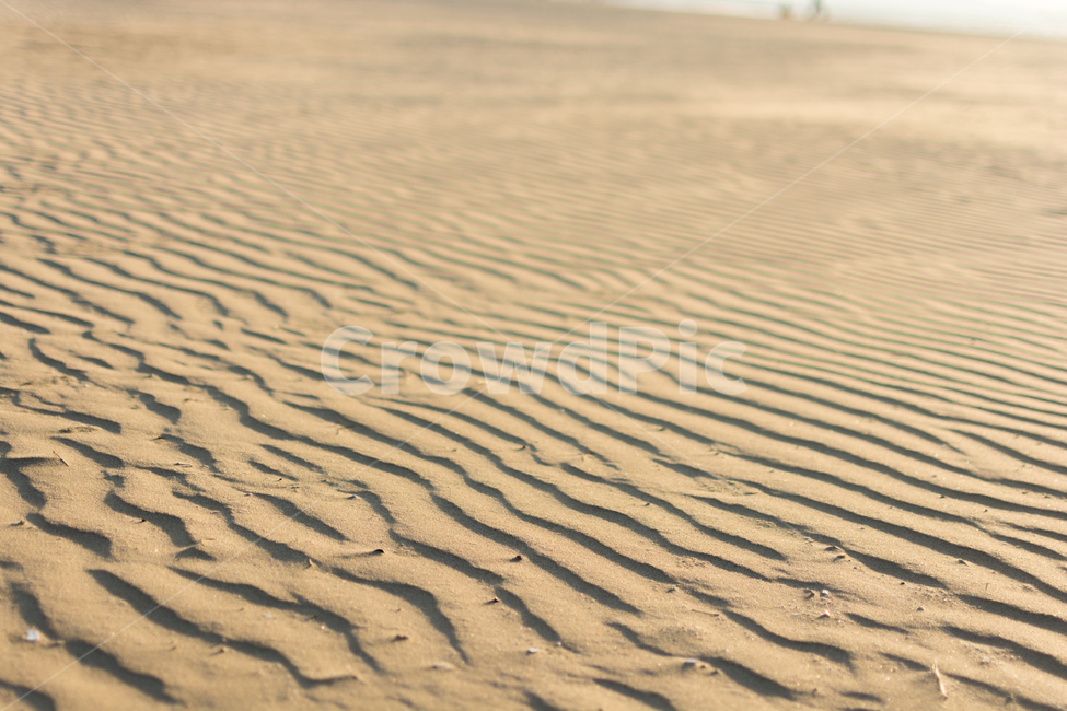 모래,패턴,pattern,sand,nature,자연,해변,바다,beach,sea,감성,sensible,feeling