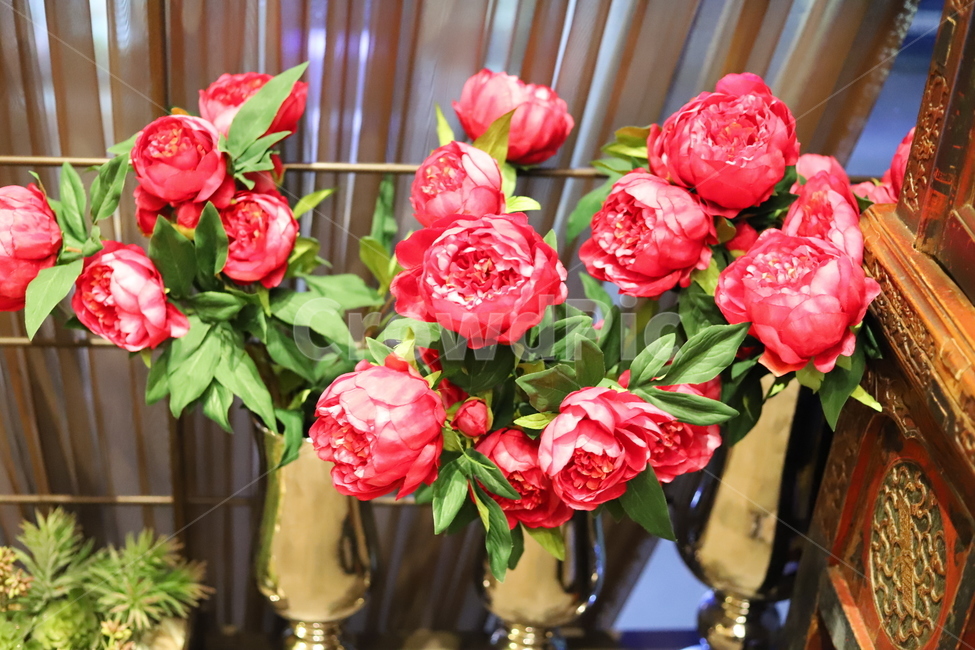 장미꽃,장미,인조장미,인조장미꽃,튤립,꽃,flower,꽃집,플로리스트,florist,인조튤립