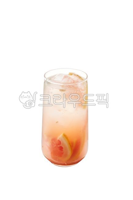 grapefruit drink,ade,Carbonated Drinks,grapefruit,beverage,cool drink,soda,cafe drinks,Grapefruit Ade
