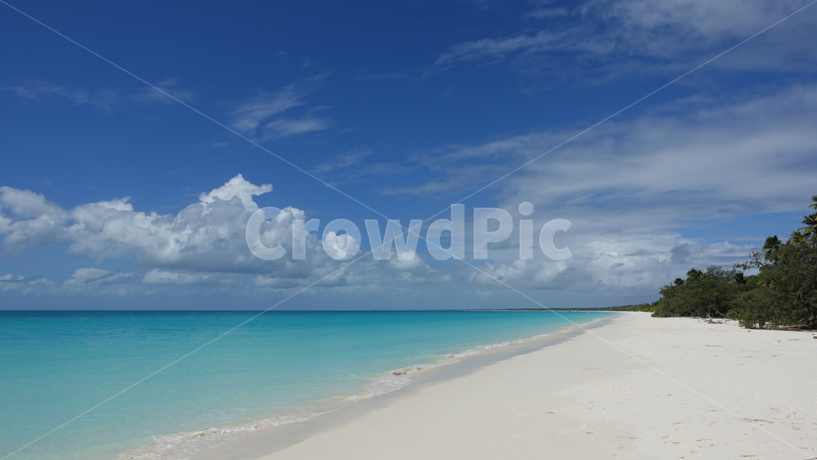 자연,nature,blue,에메랄드바다,바다,ocean,푸른색,푸른바다,휴양지,수평선,horizon,water,물,해변,beach,sand,summer,여름,휴가,vacation,우베아,뉴칼레도니아