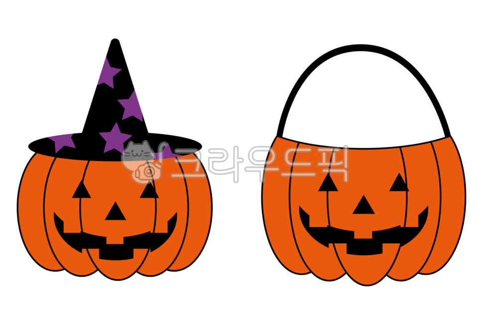 할로윈,할로윈데이,할로윈축제,호러,무서움,귀신,공포,horror,호박,펌킨,축제,pumpkin,행사,이벤트,event,halloween,party,halloweenparty,festival,편집소스,removebackground,그래픽,일러스트레이션,graphic,illustration