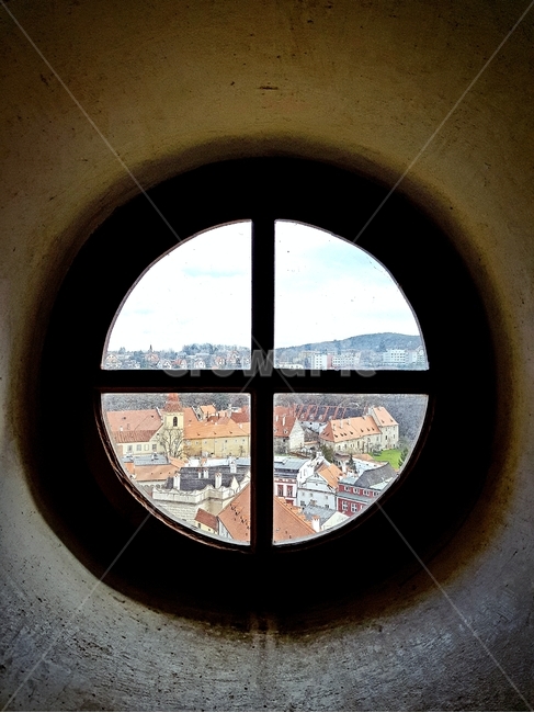창문,체코,프라하,체스키,체스키크롬로프,window,czech,prague,cesky,ceskykrumluv,castle,europe