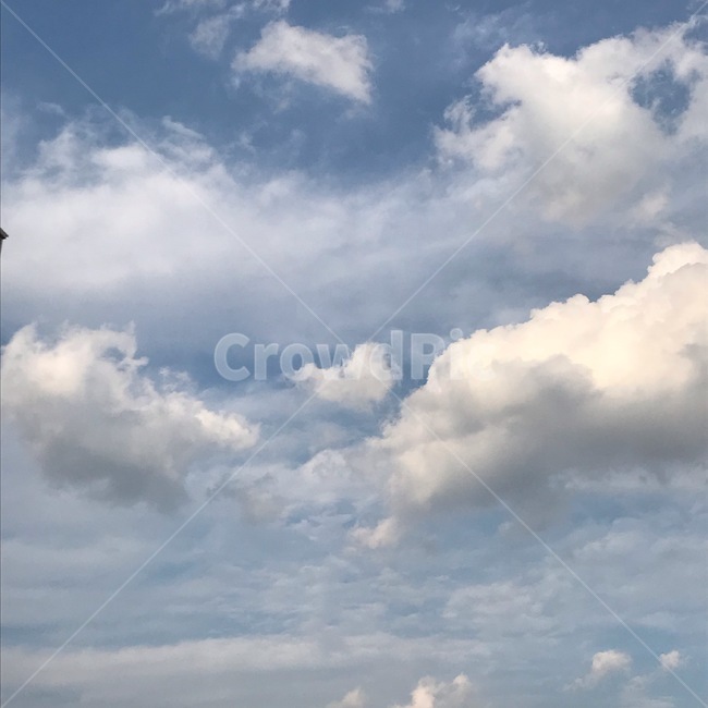 구름,하늘,sky,cloud,자연,nature,옥외,outdoors