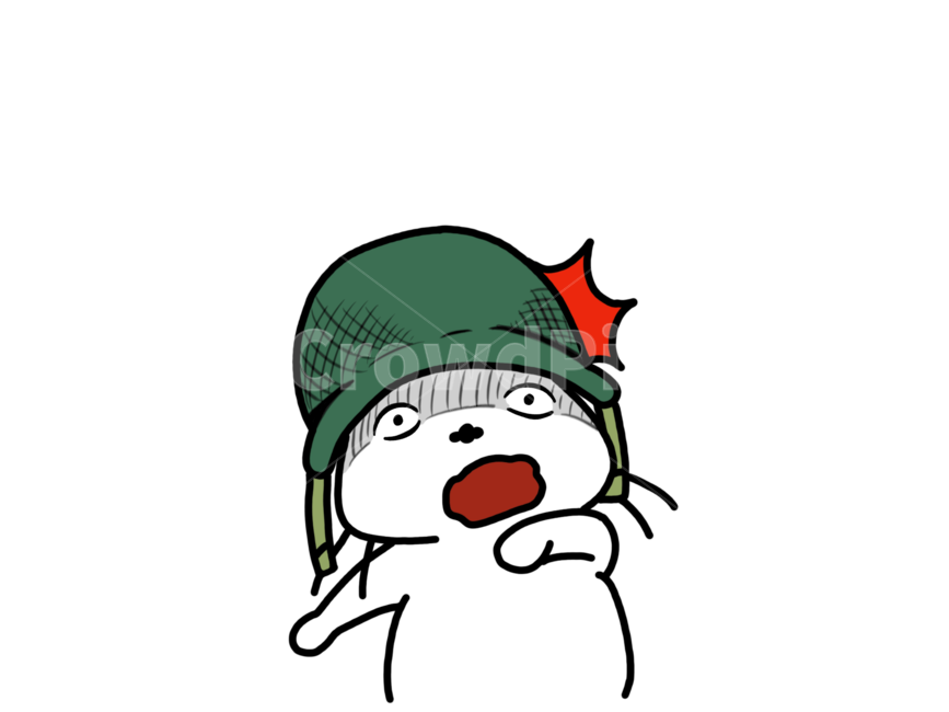고양이,군대,귀여운,표현,표정,누끼,remove background,그래픽,일러스트레이션,graphic,illustration