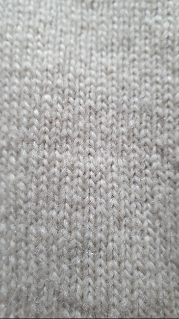 배경,흰색,패턴,pattern,white,bakcground,closeup