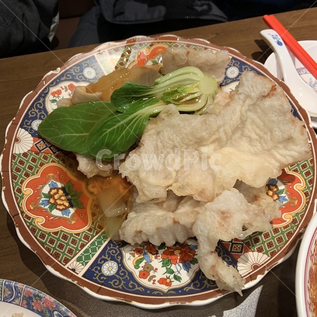 dish,요리,food,음식,meal,식사,꿔바로우,중식,중국음식,중화요리,찹쌀탕수육,청경채,음식,식재료,요리,food,cook,meal,dishes,food reserves,중식,중국음식,중화요리,chinese food,chinese dishes,chinese meal,chinese cook