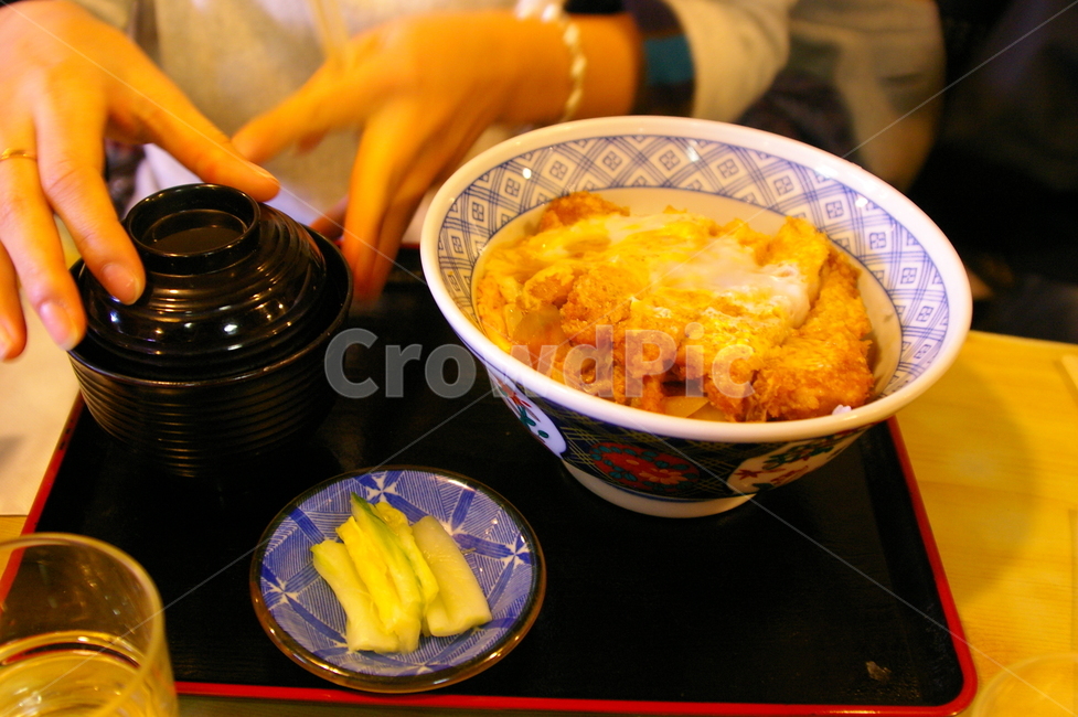 음식,일식,식사,요리,meal,dish,food,규동,덮밥,돈까스덮밥,음식,식재료,요리,food,cook,meal,dishes,food reserves,일식,일본음식,일본요리,Japanese food,Japanese dishes,Japanese meal,Japanese cook