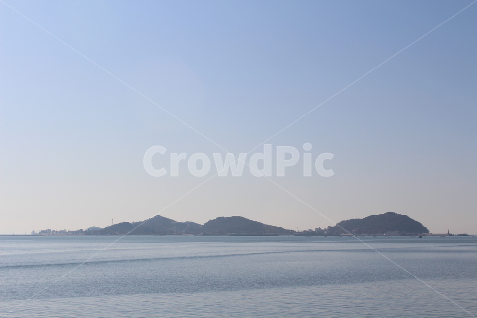 대양,sea,바다,자연,섬