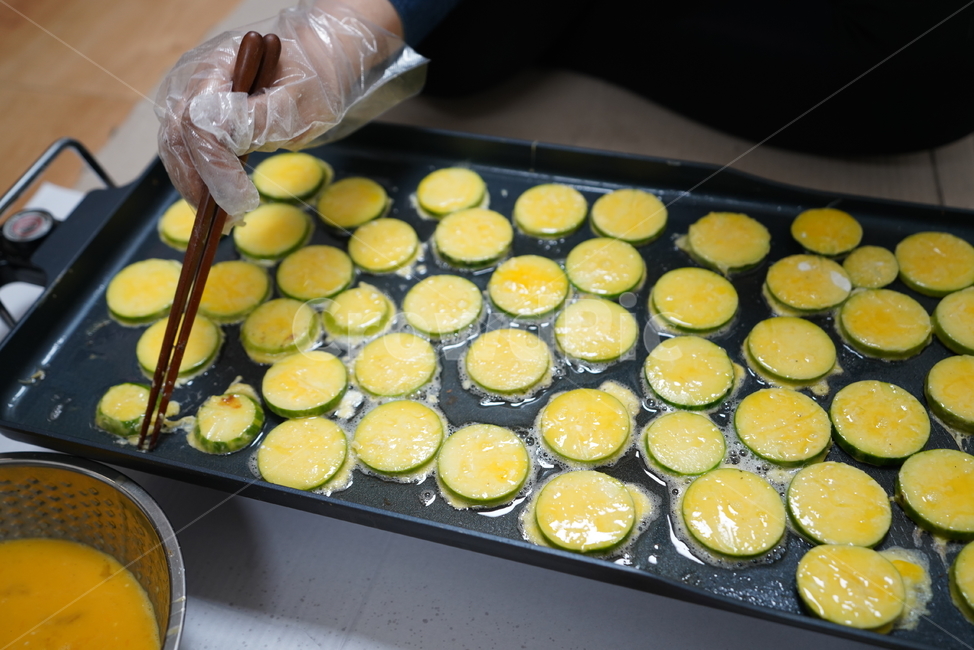 전,한식,명절,음식,먹거리,안주,반찬,부침,food,호박전,음식,식재료,요리,food,cook,meal,dishes,food reserves