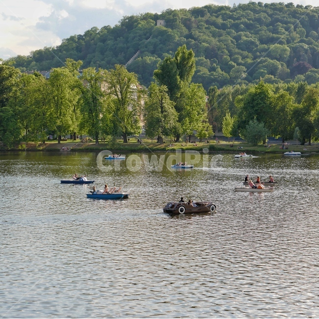 프라하,호수,자연,풍경,여행,Landscape,Prague,Lake,Nature,Scenery,경치,보트,Boat,해외,외국,세계,foreign,oversea,world,사람들,대중,군중,other people,crowd,스포츠,레저,운동,sports,leisure,exercise,휴식,힐링,rest,relaxation,healing