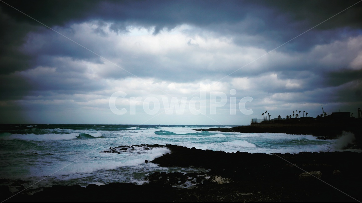 Jejudo,제주도,jejusea,제주바다,파도,wave,감성,sensibility,자연,풍경,nature,landscape,한국자연풍경,한국자연경관,korea nature landscape,제주도,jeju,jeju island,ocean,대양,water,물,sea,바다,outdoors,옥외,promontory,곶