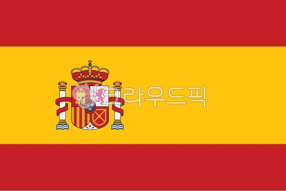 Spain,Spanish flag,European flags,world flags,spain,flag,eu,europe,europe