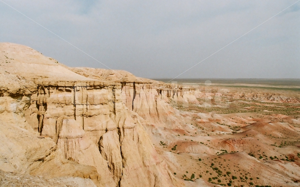 몽골,차강소브라가,몽골차강소브라가,암석지대,자연,풍경,자연,풍경,nature,landscape,해외,외국,세계,foreign,oversea,world,outdoors,옥외