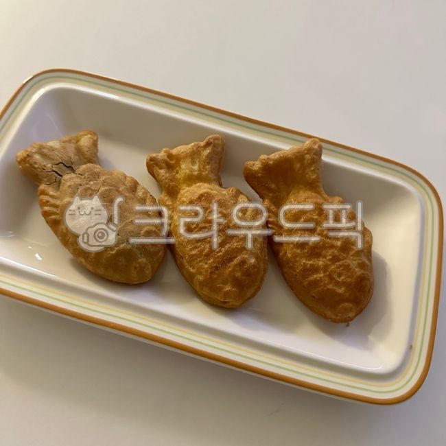 붕어빵,슈크림붕어빵,팥붕어빵,겨울,빵