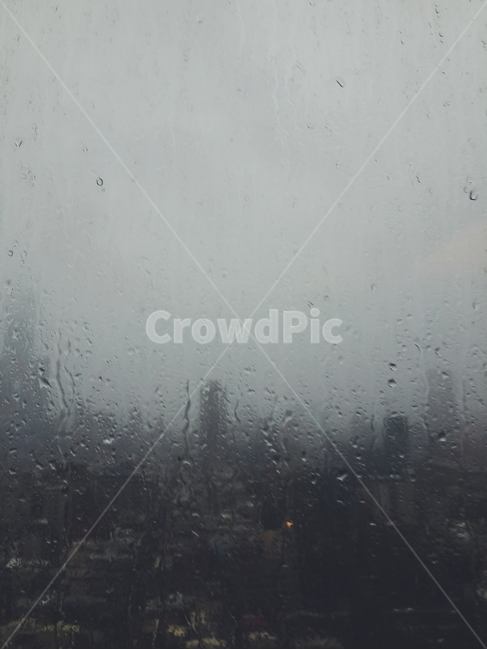 비,우울,흐림,날씨,비오는날,rain,비,비오는날,rain,rainy