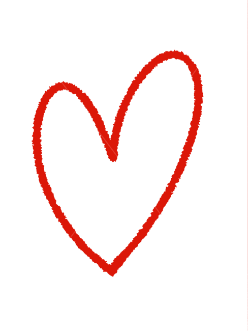 하트,하트그림,하트일러스트,사랑,하트표시,heart,감정표현,기분,feeling,emotion,누끼,remove background