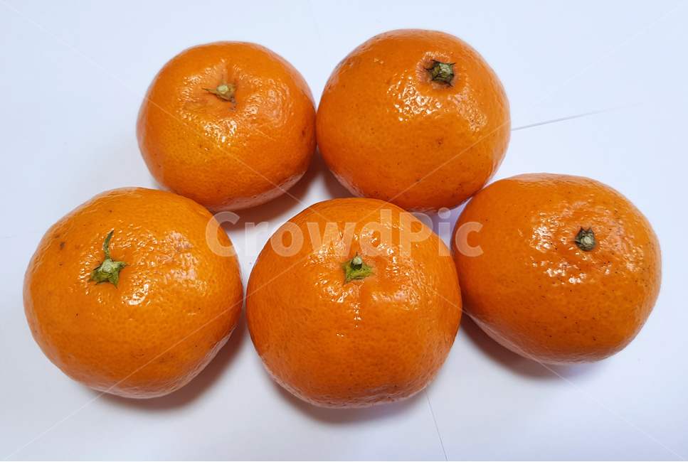 오렌지,귤,orange,fruit,과일,음식,식재료,요리,food,cook,meal,dishes,food reserves,과일,열매,fruit