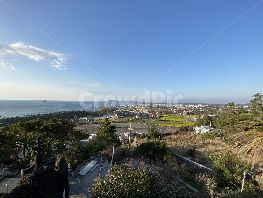 바다,제주,해변,해안선,연안,산방산,outdoors,landscape,풍경,scenery,nature,자연