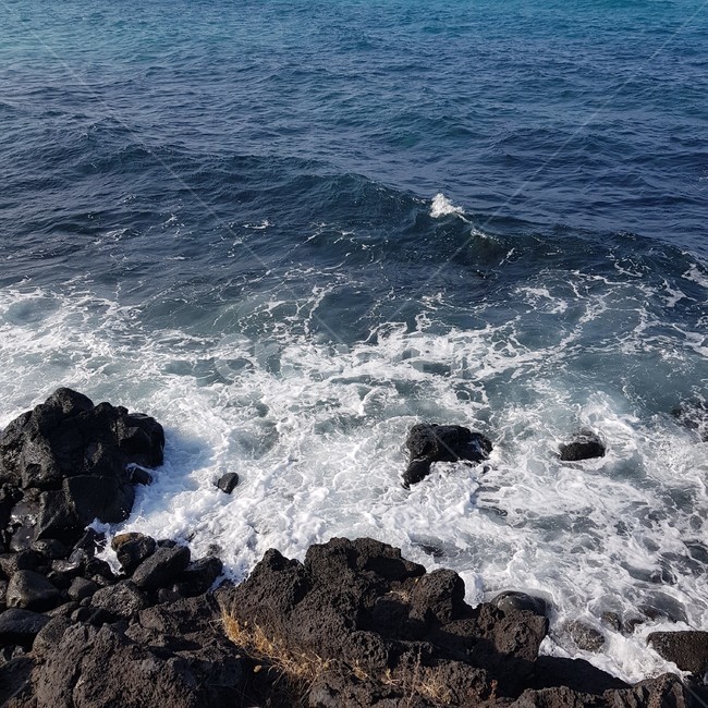 제주도,바다,제주바다,파도,jeju,islands,sea,ocean,korea,nature,자연,wave,seawaves,바닷가