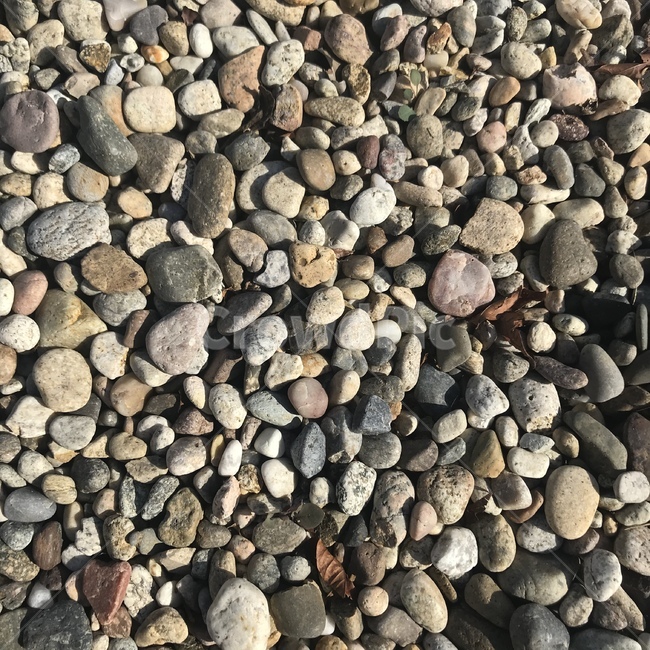 자갈,돌멩이,바닷가,페턴,rock,pebble,gray,mutural,natural