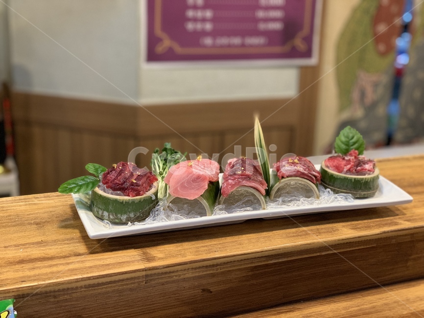 tuna,bigeye tuna,Tuna restaurant recommendation,restaurant,highend food,Emotion,food