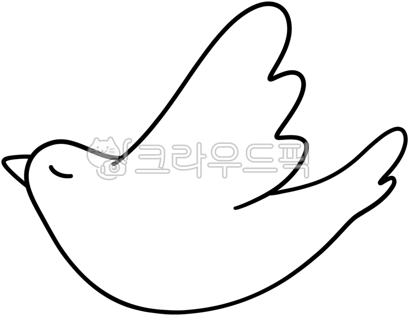 Bird,bird illustration,animal illustration,dove illustration,symbol of peace,bird drawing,peace,avian,bird character,flying bird,freedom,hope,bird,harmony,bird wings,cute bird,bird design,white bird,white dove,free,bird illustration,b