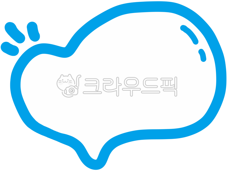 Cute,round,circle,oval,emphasis,important,conversation,speech bubble,conversation window,conversation box,chat,phrase,webtoon dialogue,effect,border,cartoon,illustration,design,icon,sticker,drawing,illustration,shape,model,element,
