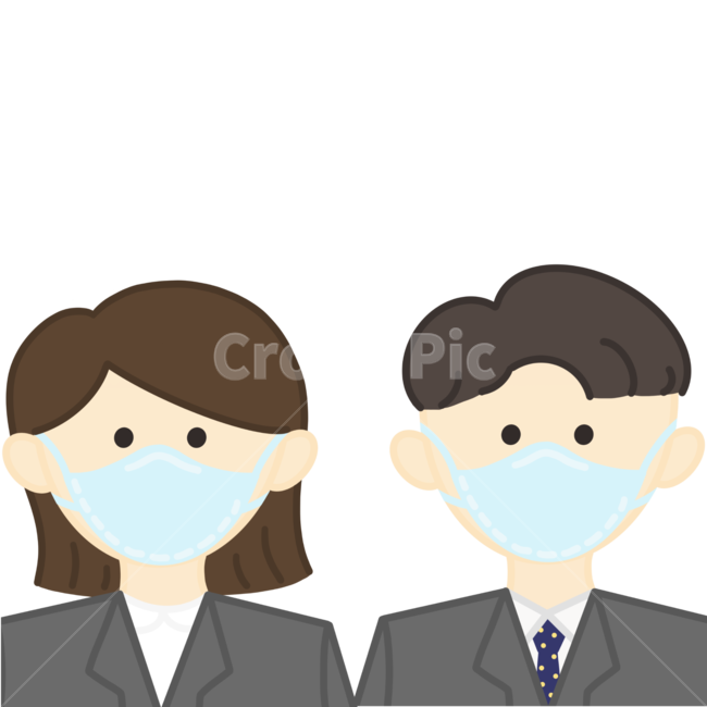 코로나,코로나예방,마스크,미세먼지,마스크일러스트,직장인,회사원,학생,직장인마스크,회사원마스크,학생마스크,건강,헬스웨어,헬스케어,healthware,health care,그래픽,일러스트레이션,graphic,illustration