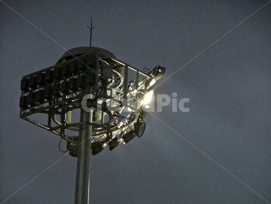 조명,광원,시야확보,광전지,야간경기,조명탑,야경,밤,풍경,nightscape,night,landscape,lamp post,램프 포스트