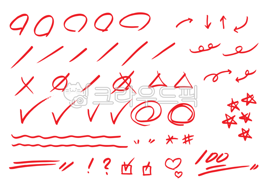 sign pen,study,infographic,education,shop,Nukki,arrow,asterisk,sauce,comic book,error,triangle,presentation,hit,problem,school,Exclamation mark,drawing,emphasis,X,company,lecture,question mark,graphic,direction,Doodle,business,grading,star,hand drawing,Ed