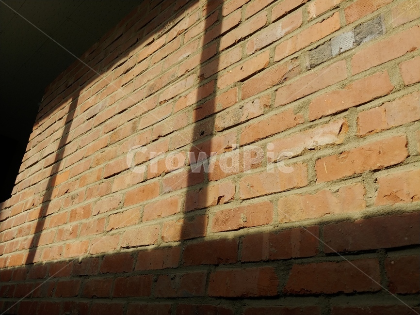 건물,빛,아침,성스러움,따뜻함,규칙,building,light,moring,glory,warmness,regular
