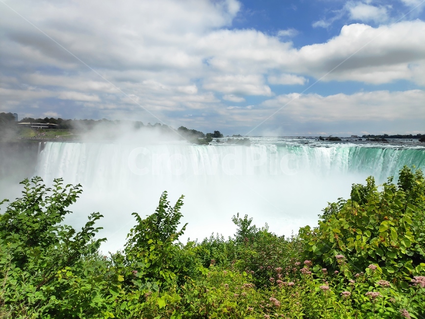 나이아가라,niagara,canada,나이아가라폭포,niagarafalls,water,물,nature,자연,outdoors,옥외,river,강,waterfall,폭포,자연,풍경,nature,landscape