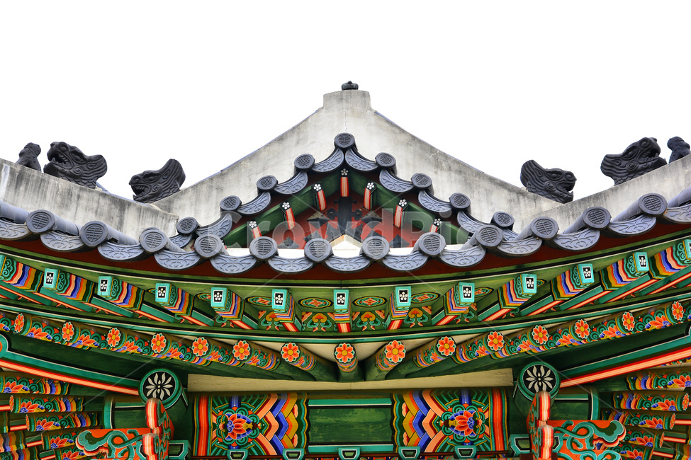 단청,패턴,전통,고궁,문양,칼라풀,colorful,한국적,코리안,pattern,texture,korean,tour,관광지,서울,창경궁,경복궁,보존,culture,traditional,기하학,추상,배경,바탕,백그라운드,background,디자인,라인,선,면,무늬,리듬,역사,문화유산,아름다움,한국의미,장인,east,동양적,아시아,빈티지,vintage,앤틱,유물,기와,기와집,처마,지붕,beautiful,한국전통,한국문화,korean traditional,korean culture,건축물,건물외관,exterior,building,structure,architecture,construction