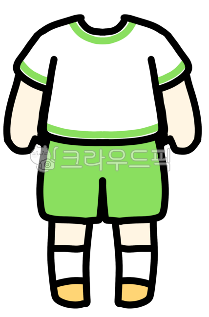 운동회,운동회아이,운동회아이콘,운동회일러스트,운동회일러,운동회요소,운동회드로잉,운동회그림,가을운동회