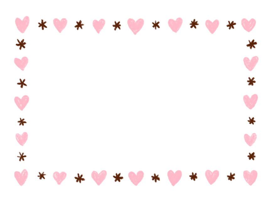 이름표,명찰,액자,프레임,라벨,하트이름표,하트명찰,하트액자,하트프레임,하트라벨,손그림라벨,색연필일러스트,색연필하트,일러스트라벨,일러스트액자,일러스트명찰,누끼,remove background