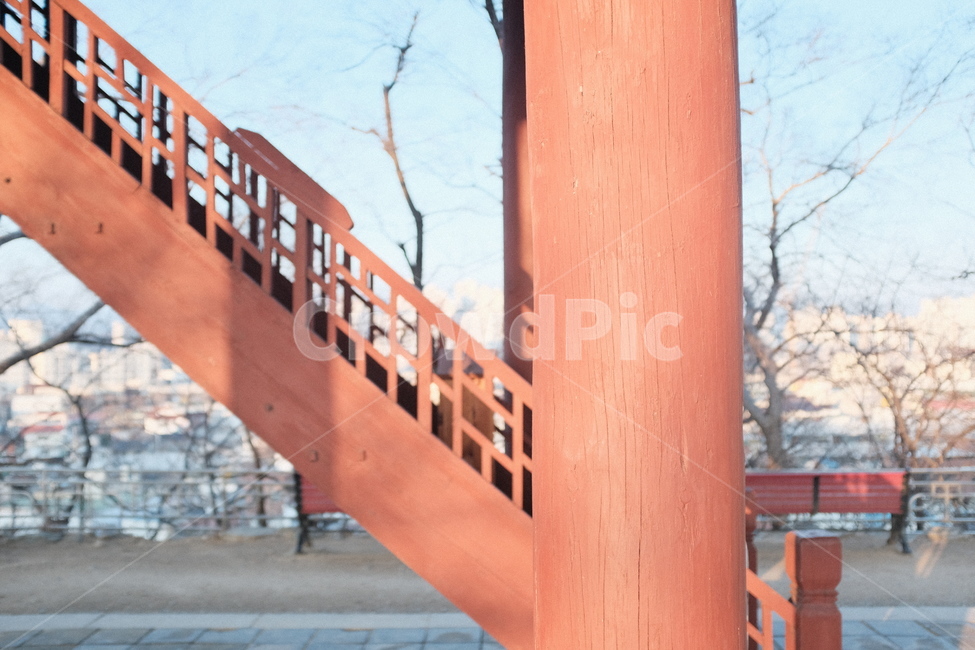 건축물,building,structure,목조,목저건축,woodenbuilding,woodenstructure