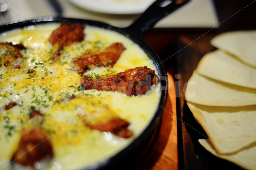 음식,치킨,치즈,도리아,술안주,나초,food,chicken,cheese,음식,식재료,요리,food,cook,meal,dishes,food reserves,육류,고기,meat