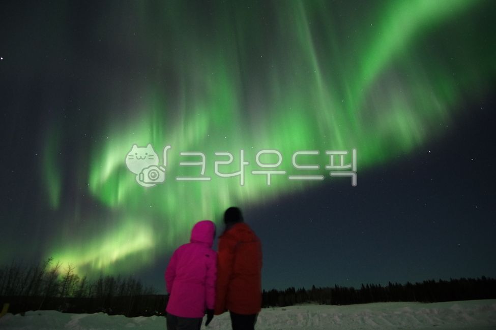 Aurora,Arctic Circle,alaska,Alaska,fairbanks,aurora,northernlights