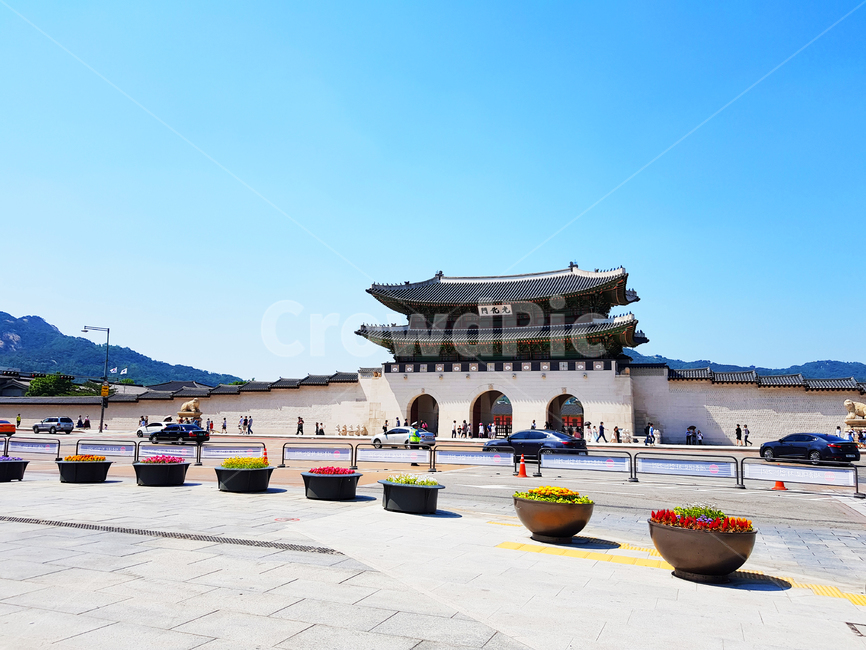 도시,건물,궁,광화문,풍경,경치,서울,랜드마크,landmark,tourist attraction,한국랜드마크,한국관광지,한국명소,korea landmark,korea tourist attraction