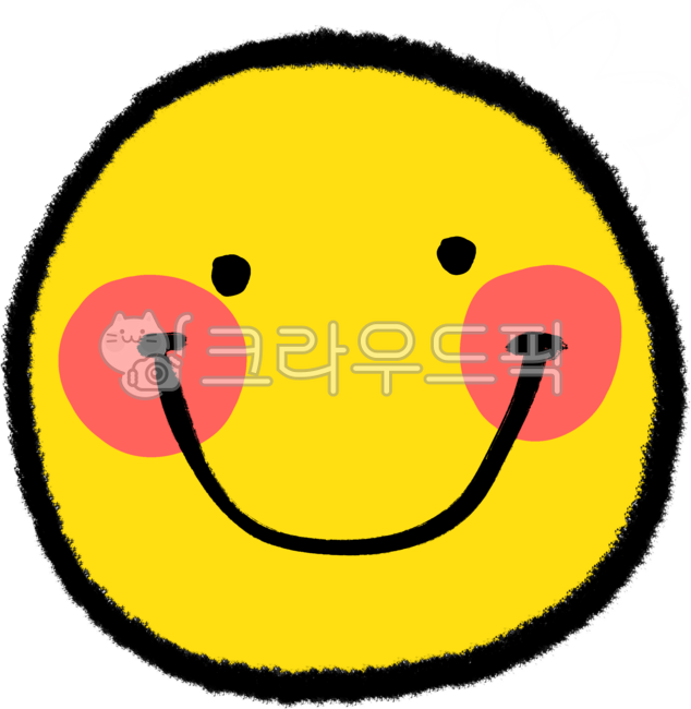 스마일,웃는얼굴,스마일일러스트,웃는스티커,웃는아이콘,귀여운스마일,컬러스마일,이모지,감정표현,웃는그림,귀여운표정,감정아이콘,동글스마일,연두스마일,노랑스마일,웃는표정,감정스티커,감정디자인,스마일패턴,캐릭터스마일,유아일러스트,웃는캐릭터,동글아이콘,얼굴아이콘,손그림스마일,브랜딩스마일,미소일러스트,기분좋은표정,이모티콘소재,감성스마일,감정일러스트,기기본스마일,스마일손그림