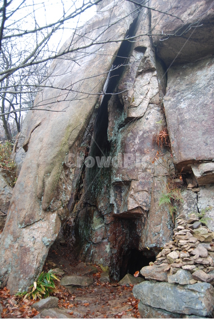 금강굴,천관산,도립공원,장흥,100대명산,자연,풍경,nature,landscape,한국자연풍경,한국자연경관,korea nature landscape,outdoors,옥외